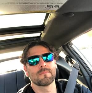 Meet your Posher, Dany